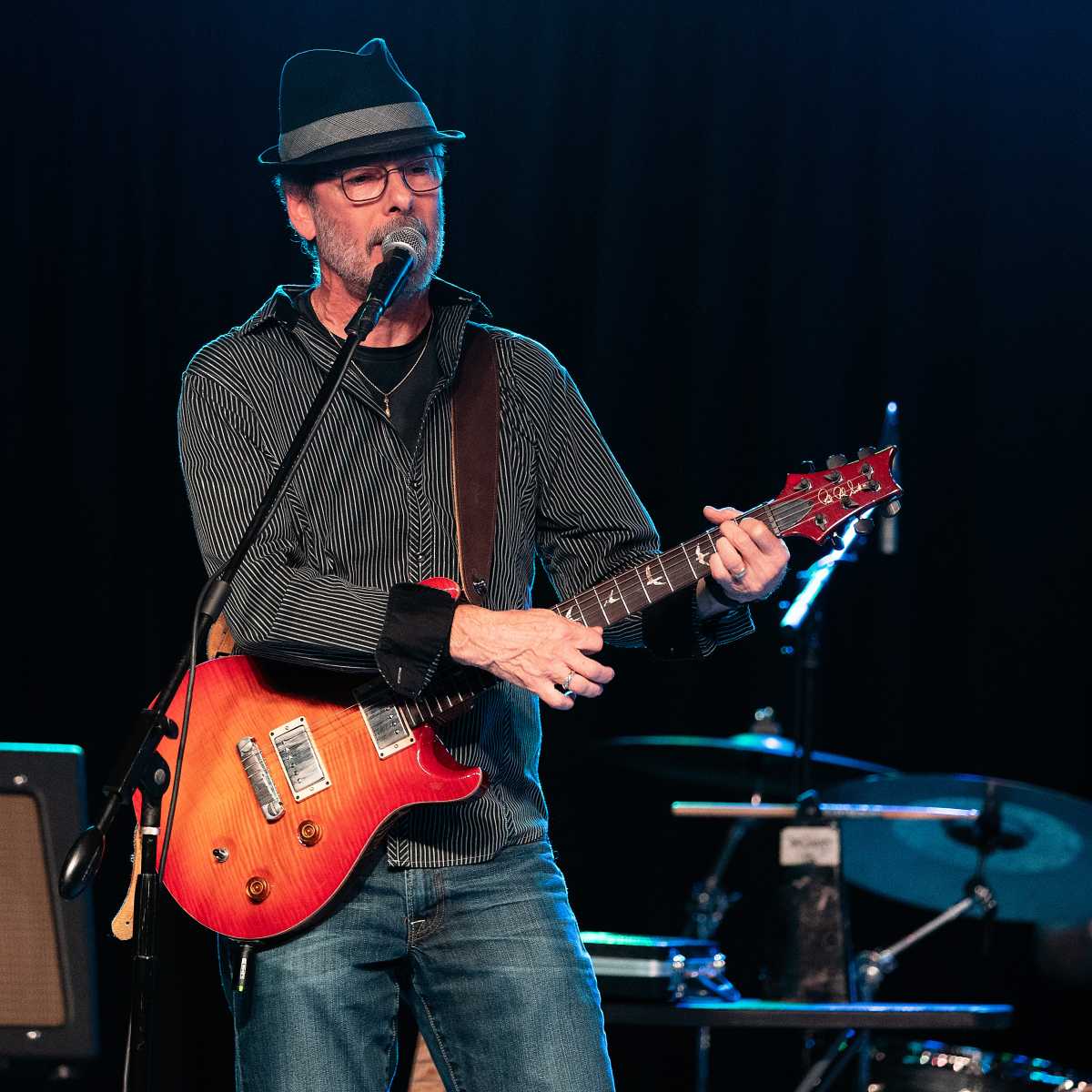 The Will McBride Group Wake Forest Listening Room